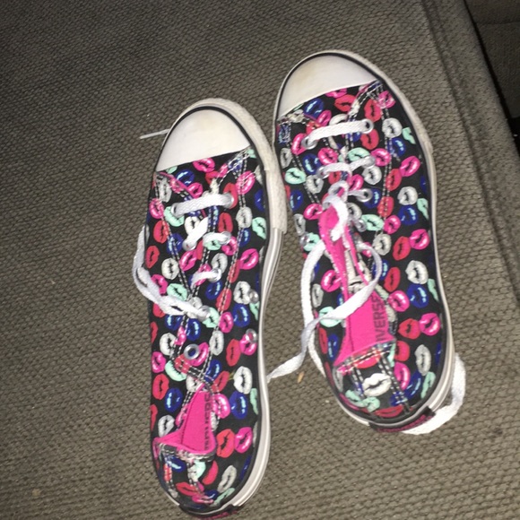 good condition - Picture 2 of 2